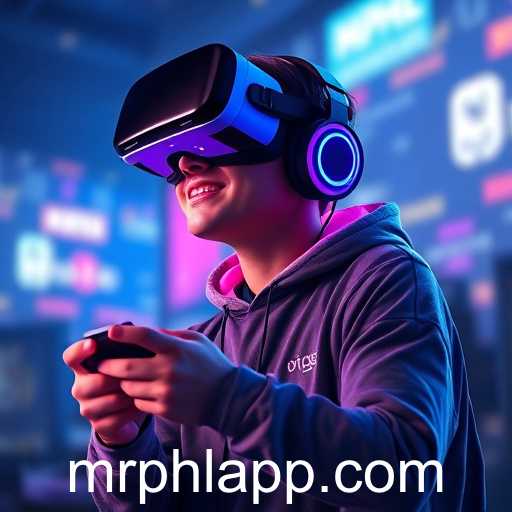 Gaming Innovations and Trends in 2025