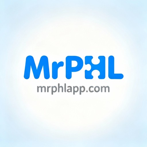 MrPHL